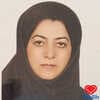 دکتر فاطمه یحیی پور