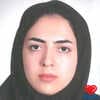 دکتر زهرا صمدی مطلع