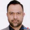 دکتر امیر حسین عزیزی