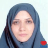 دکتر اعظم السادات مهدوی