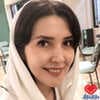 دکتر الهام کر