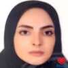 دکتر نگین حسنی