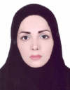 دکتر مریم مرادی