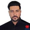دکتر محمد هاشمی نژاد