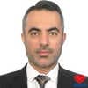 دکتر رادیولوژی دکتر طباطبایی