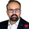دکتر شهاب سلیمی میدانشاهی