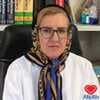 دکتر صدیقه حاجی قاسمی