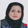دکتر سکینه هادی