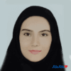 دکتر مائده میرغیاثی
