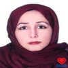 دکتر الهام راد منش