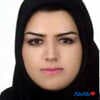 دکتر مرحمت محمد جعفری