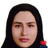 دکتر حدیث دارابی