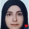 دکتر مائده مقدم