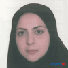 دکتر فاطمه زارع