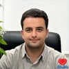 دکتر منصور رضایی