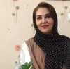 دکتر سیمین سیافی