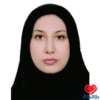 دکتر الهام نیک فرجام