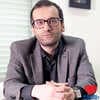 دکتر امید یازرلو