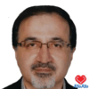 دکتر محمدباقر شریف کاظمی