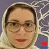 دکتر نسیبه امیرزرگر