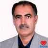 دکتر سید حسنعلی عسکری نژاد