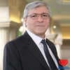 دکتر داود نریمان زاده