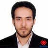 دکتر ادریس تیموری باخرزی