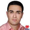 دکتر امیر رضایی