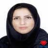 دکتر نینا سلامت بخش ورجوی