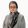 دکتر غزال همتی
