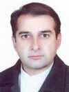 دکتر کیوان باقری