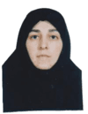 دکتر مژگان یگانه