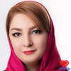 دکتر فاطمه عبادیخواه