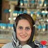 دکتر نوشین حاتمی زاده