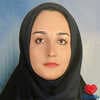 دکتر سوفیا قاسمی