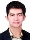 دکتر بیژن حسینی