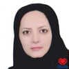 دکتر فرناز اکبری