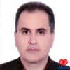 دکتر محمدرضا فضلی