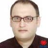 دکتر علی بازاری