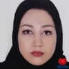 دکتر نجلا نوروزی