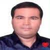 دکتر حسین ذاکری ایوری