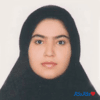 دکتر مهنوش عابدینی