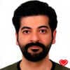 دکتر مجتبی بنی اسدی