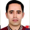 دکتر مهدی خورشیدی