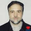 دکتر نصیر احمدی
