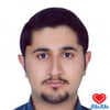 دکتر سیاوش وجدانی