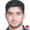 دکتر سید علی هاشمی کیاپی