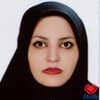 دکتر شادی نصراصفهانی