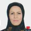 دکتر سارا قربانی