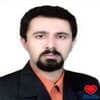 دکتر حسین کریمپوریان